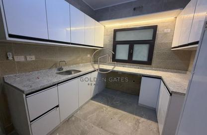 شقة - 3 غرف نوم - 3 حمامات للايجار في مون ريزيدنس - فيفث سكوير - التجمع الخامس - مدينة القاهرة الجديدة - القاهرة شقة - 3 غرف نوم - 3 حمامات للايجار في مون ريزيدنس - فيفث سكوير - التجمع الخامس - مدينة القاهرة الجديدة - القاهرة