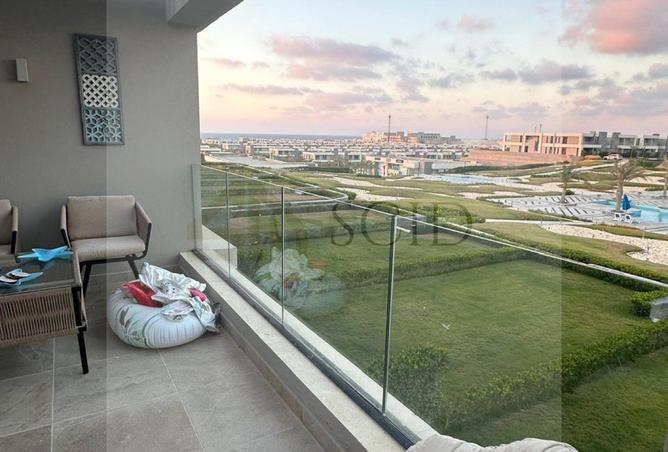 68800784 - صورة العقار 3