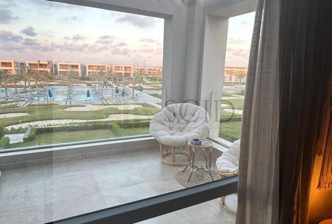 68800784 - صورة العقار 2