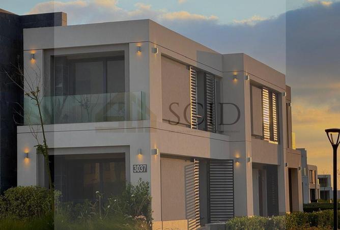 68800784 - الصورة الرئيسية للعقار