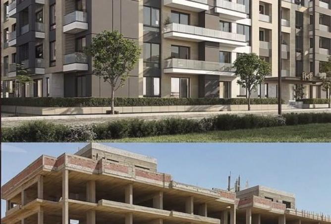 104605989 - Property Image 2