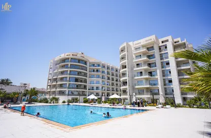 شقة - 1 حمام للبيع في سكانديك ريزورت - منتجعات الغردقة - الغردقة - محافظة البحر الاحمر شقة - 1 حمام للبيع في سكانديك ريزورت - منتجعات الغردقة - الغردقة - محافظة البحر الاحمر