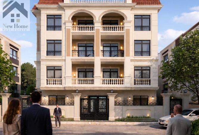 8569535 - صورة العقار 2