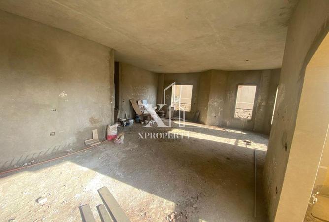 8517901 - Property Image 3