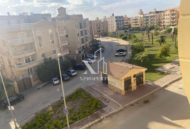 8517901 - Property Image 2