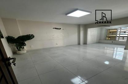 Office Space - Studio - 2 Bathrooms for rent in Masaken Sheraton - Sheraton Al Matar - El Nozha - Cairo
