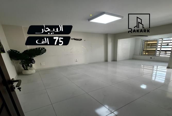 100635580 - Property Main Image