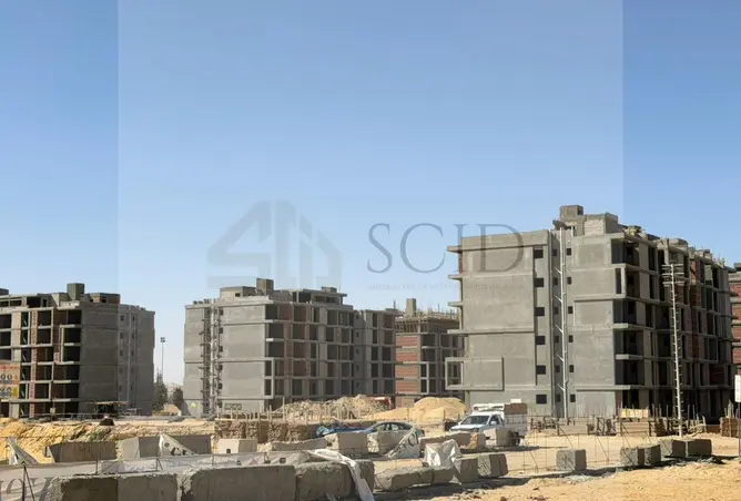 112701814 - صورة العقار 2