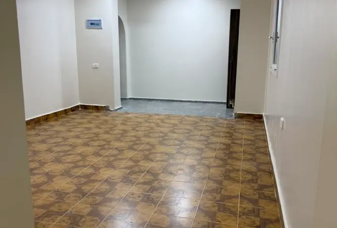 111630386 - صورة العقار 3