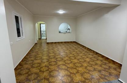Apartment - 2 - 1 for sale in Haram City - Orascom - 6 October- Wadi El Natroun Road - 6 October City - Giza