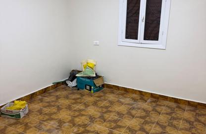 Apartment - 2 - 1 for sale in Haram City - Orascom - 6 October- Wadi El Natroun Road - 6 October City - Giza