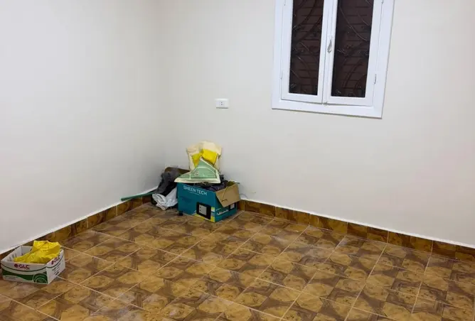 111630386 - صورة العقار 2