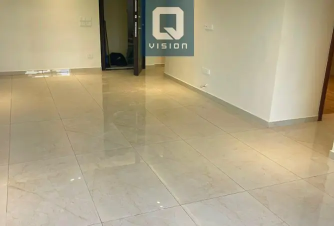 88950079 - صورة العقار 3