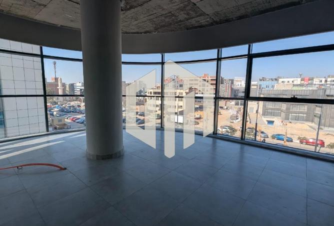 8645084 - Property Main Image