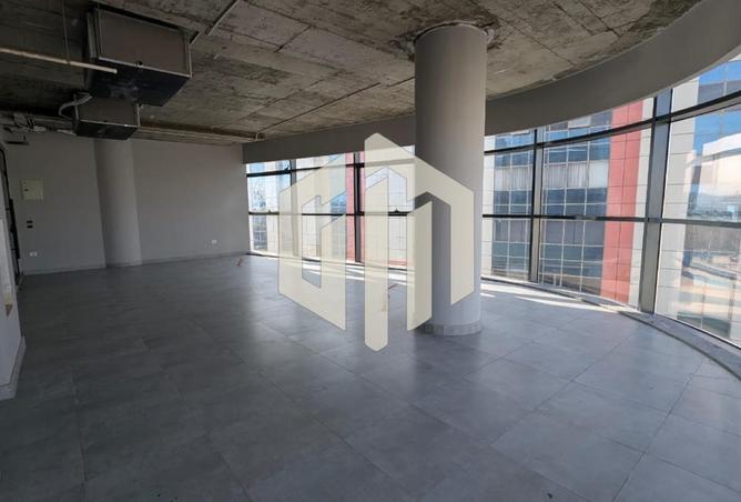 8645084 - Property Image 3