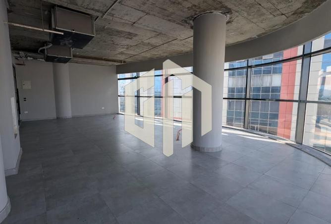 8645084 - Property Image 2