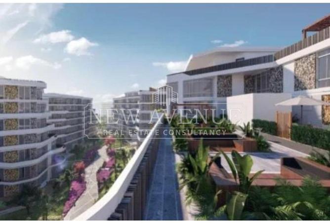 98828814 - Property Image 3