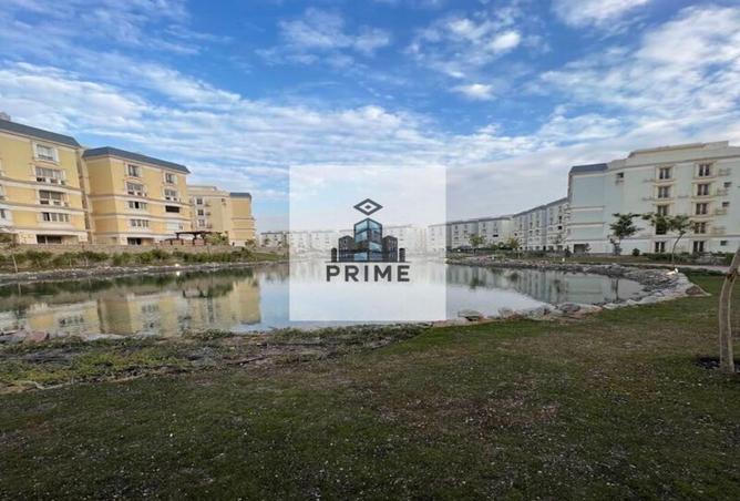 8715510 - Property Main Image