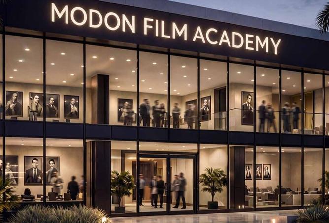 8531740 - Property Image 2