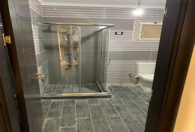 62174542 - الصورة الرئيسية للعقار