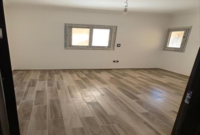 62174542 - صورة العقار 2