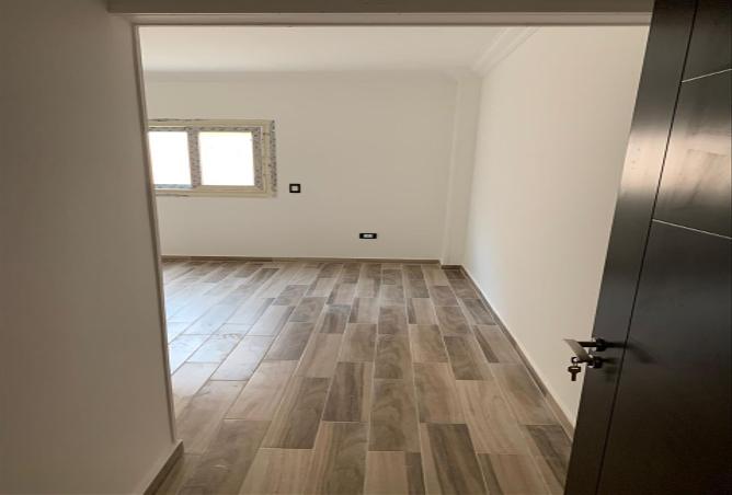 62174542 - صورة العقار 3