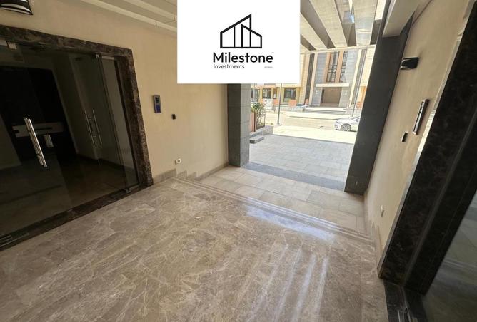 60950603 - Property Main Image