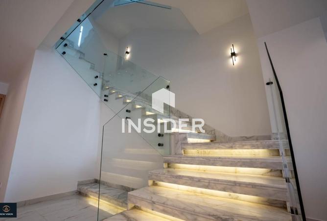 92141191 - Property Image 2