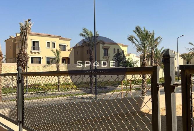 56500209 - Property Main Image