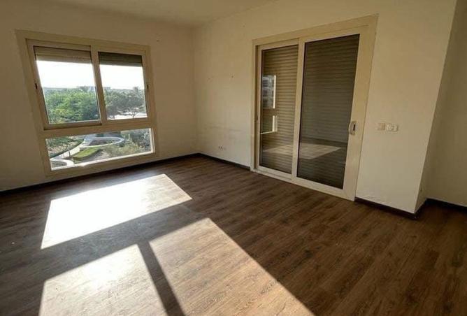 8703589 - صورة العقار 3