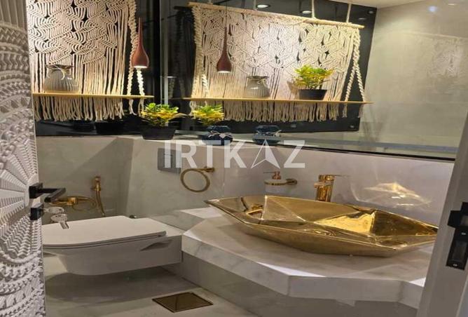 8613702 - Property Image 3