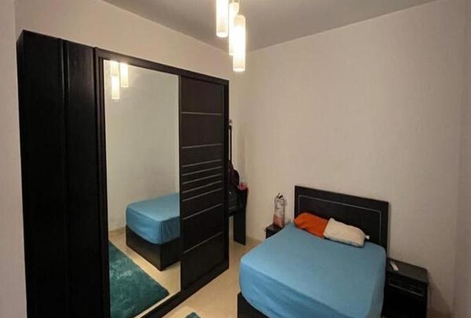 8583525 - Property Image 3