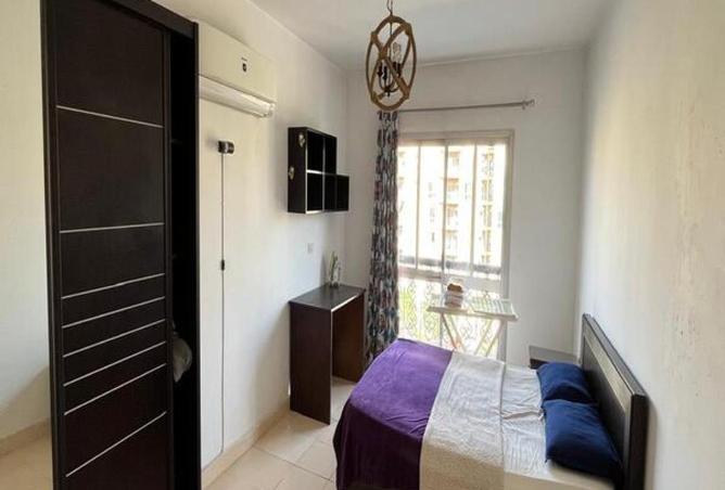 8583525 - Property Image 2