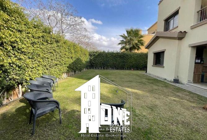 64639280 - صورة العقار 3