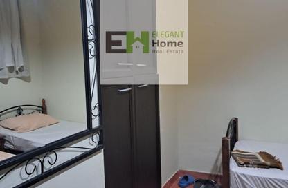 Chalet - 2 - 2 for sale in Porto Marina - Al Alamein - North Coast