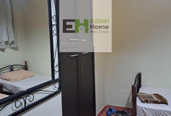109068835 - Property Main Image