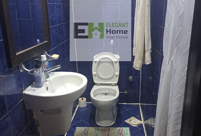 109068835 - Property Image 3