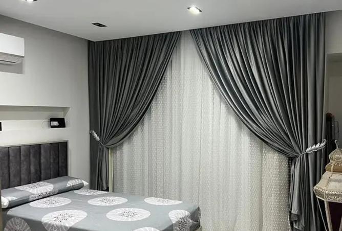 99729334 - صورة العقار 3