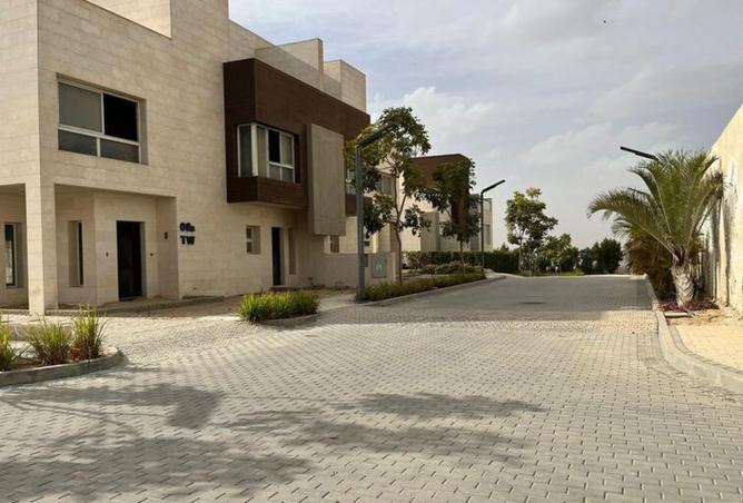 59494436 - Property Image 3