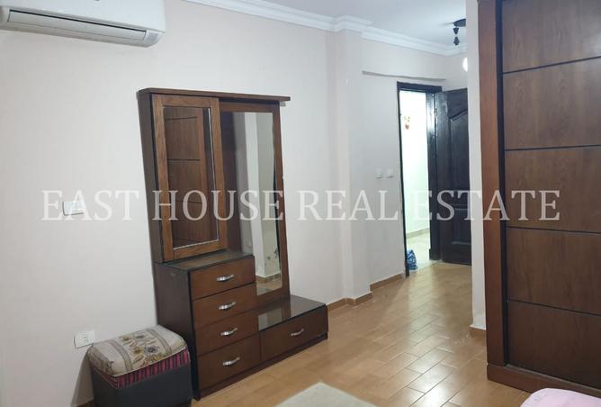 8449236 - صورة العقار 2