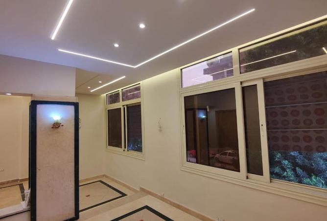 72978331 - صورة العقار 3