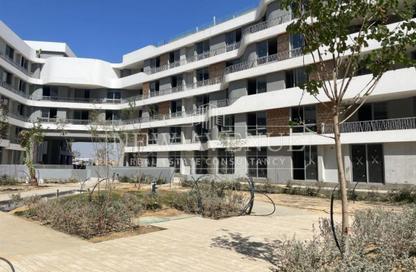 Apartment - 3 - 3 for sale in Bloomfields - Mostakbal City Compounds - Mostakbal City - Future City - Cairo Apartment - 3 - 3 for sale in Bloomfields - Mostakbal City Compounds - Mostakbal City - Future City - Cairo