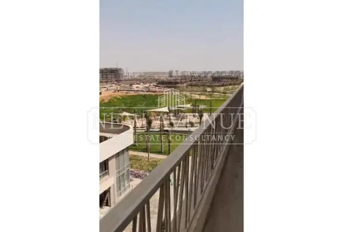 109637895 - Property Image 3