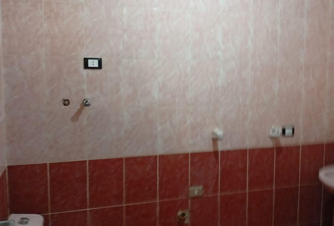 78667599 - صورة العقار 3