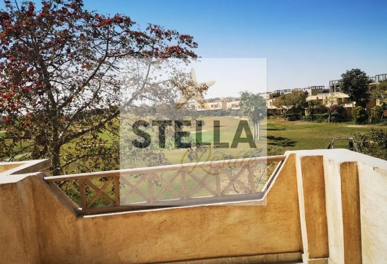 120883325 - Property Main Image
