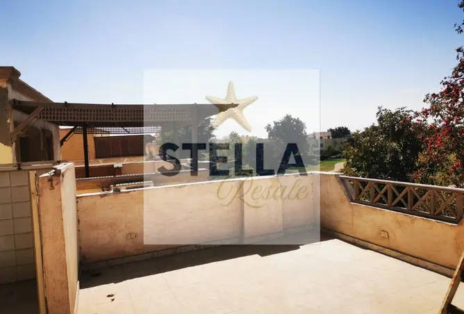 120883325 - Property Image 3