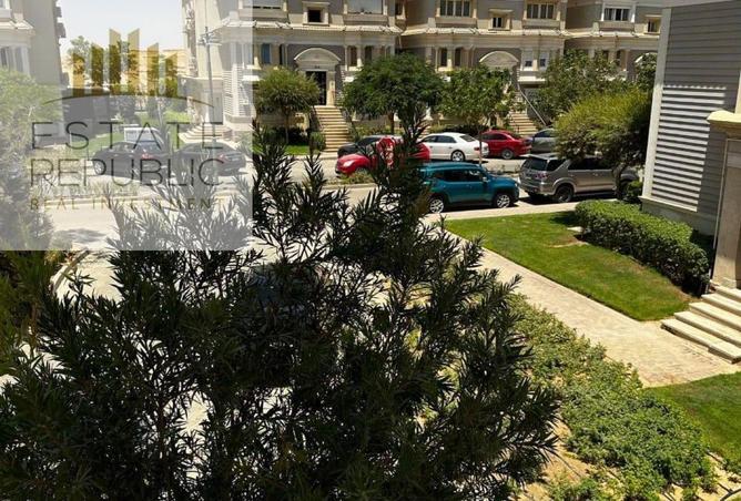 54232808 - صورة العقار 2