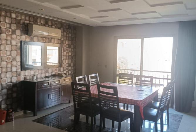 85330868 - صورة العقار 2