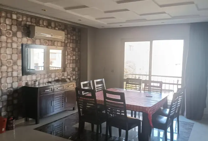 85330868 - Property Image 2