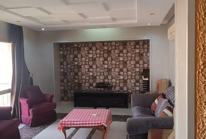 85330868 - Property Image 3